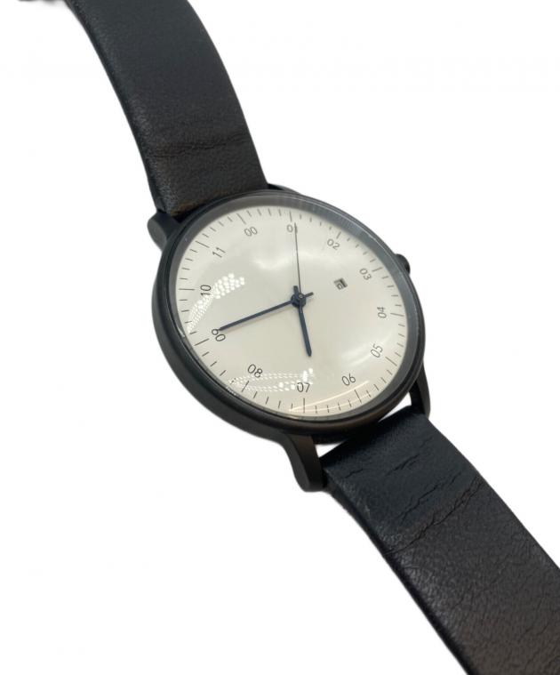 さかさか　古着販売中です♪ 中古・古着通販】08sircus (ゼロエイトサーカス) Supima cotton