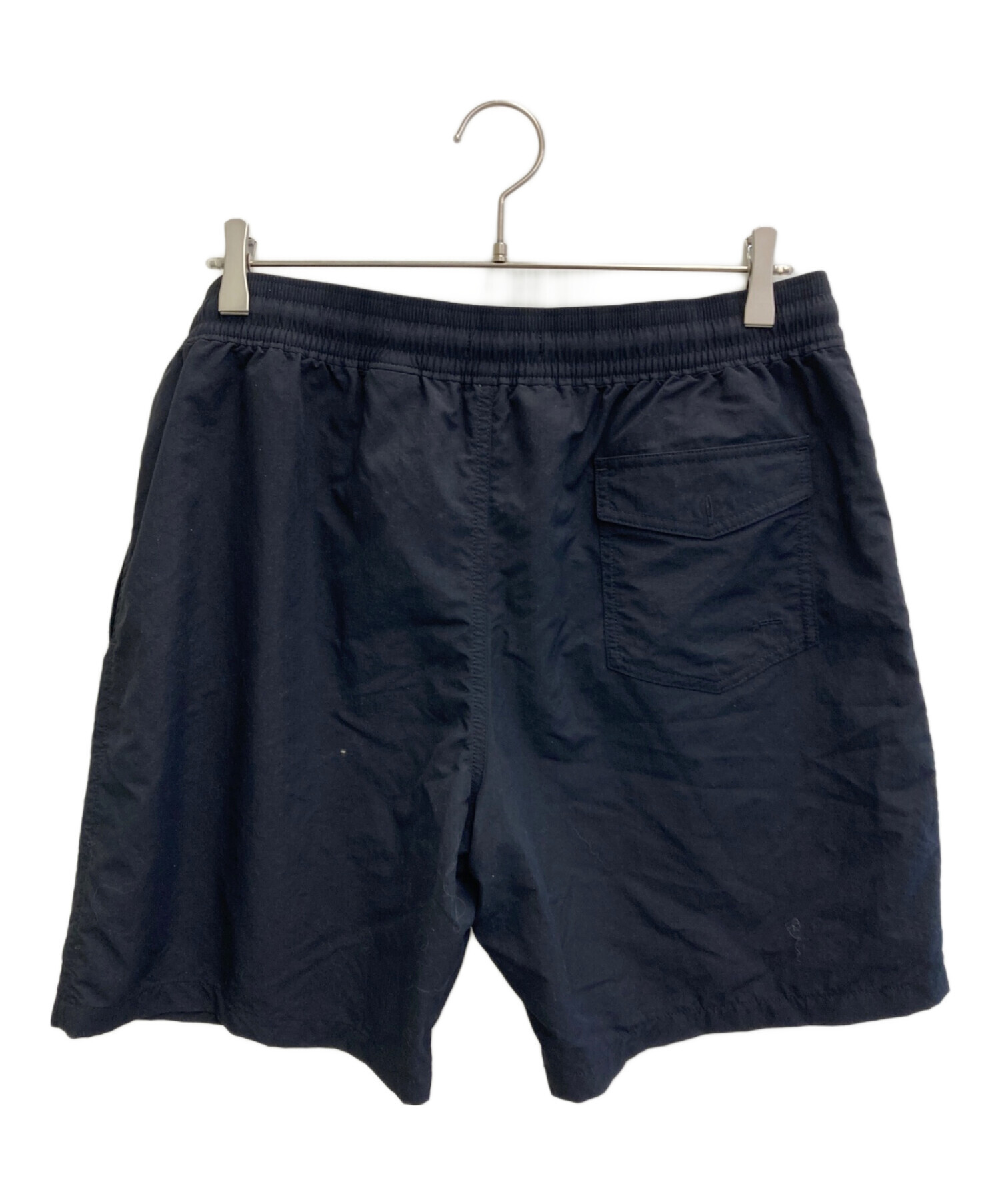 中古・古着通販】POLO RALPH LAUREN (ポロ・ラルフローレン) BEAMS