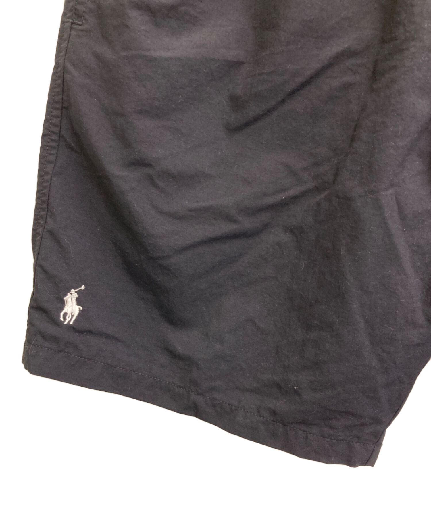 中古・古着通販】POLO RALPH LAUREN (ポロ・ラルフローレン) BEAMS