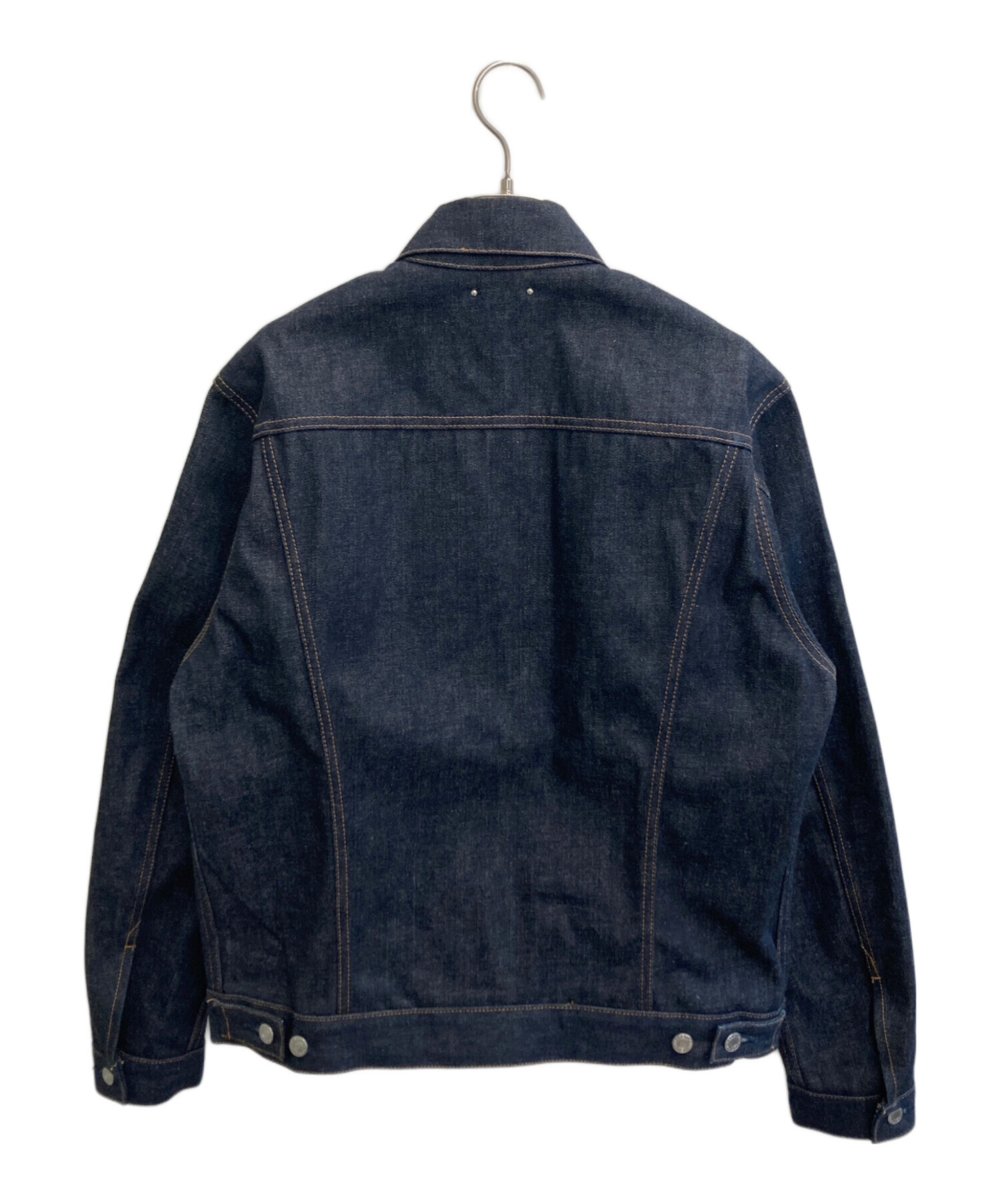 MINEDENIMマインデニム デニムジャケット サイズ3 野口強 木村拓哉