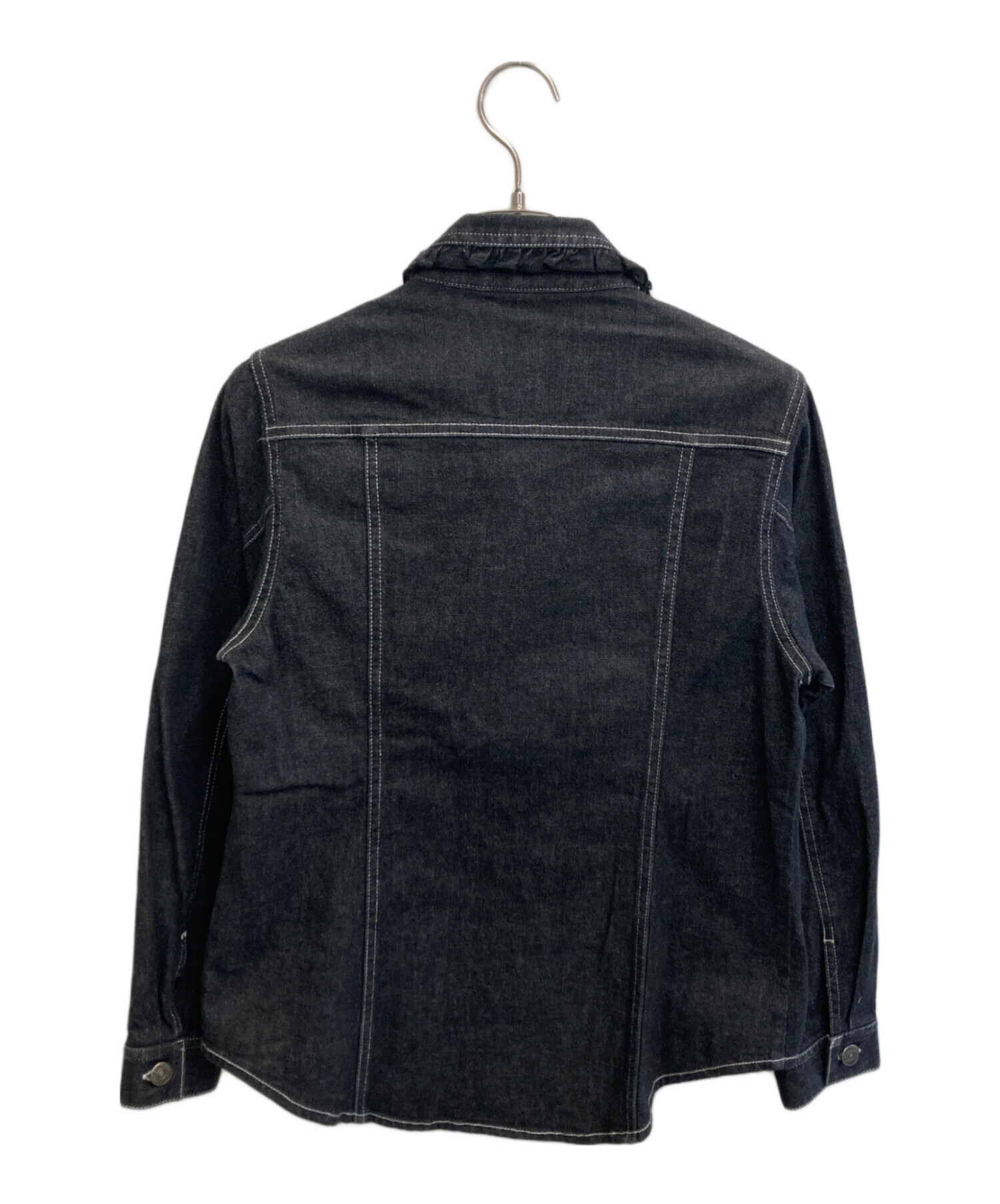 中古・古着通販】PINK HOUSE (ピンクハウス) Peter Rabbit