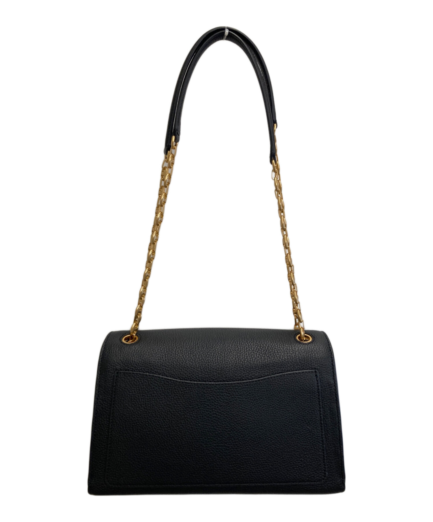 中古・古着通販】Kate Spade (ケイトスペード) グラマシー ミディアム