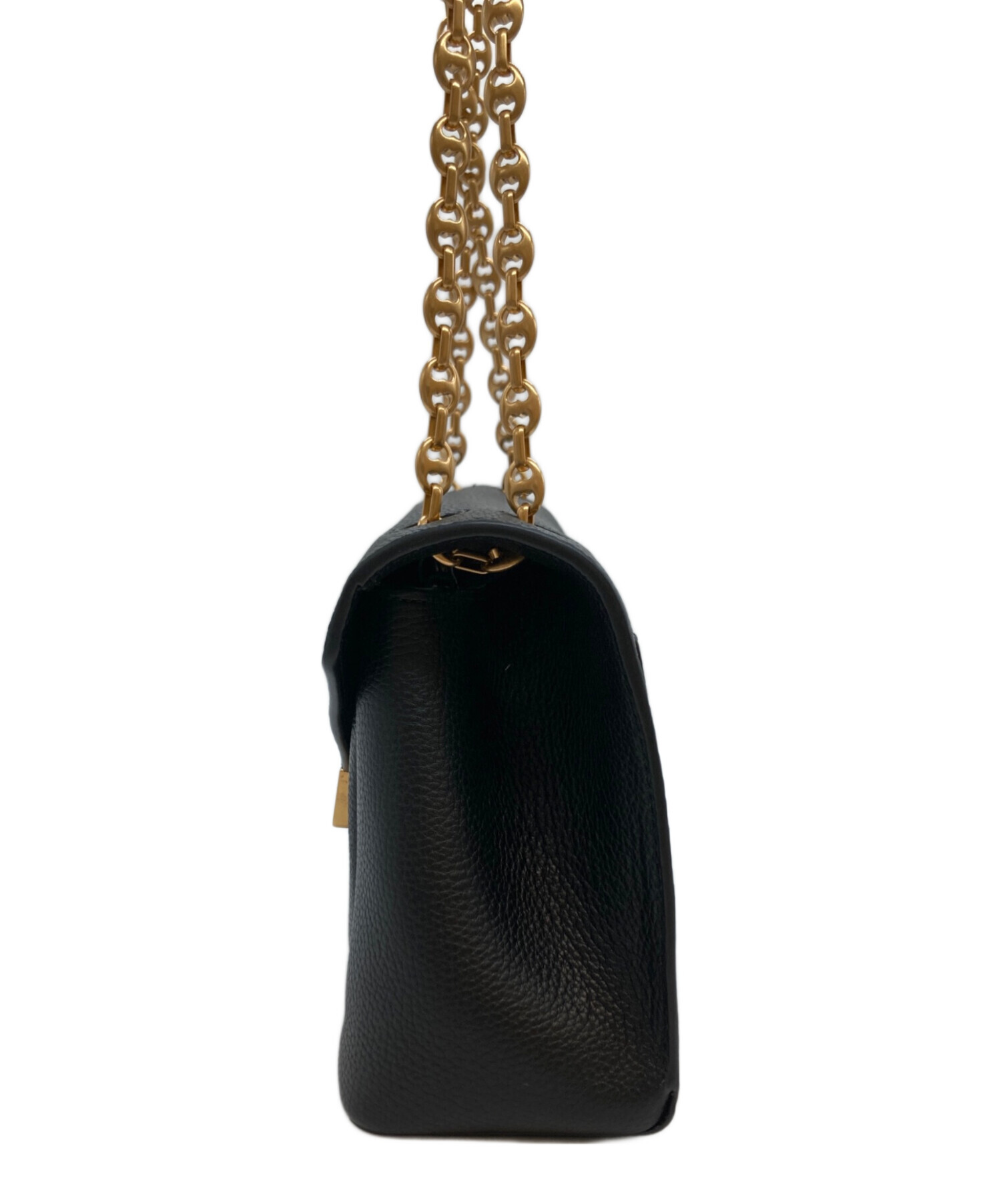 中古・古着通販】Kate Spade (ケイトスペード) グラマシー ミディアム