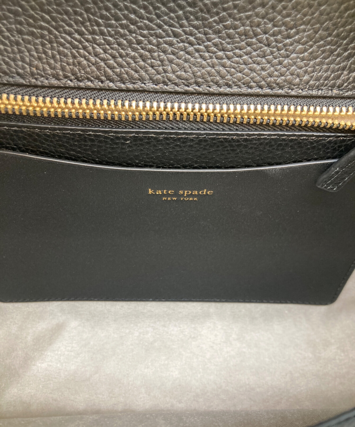 中古・古着通販】Kate Spade (ケイトスペード) グラマシー ミディアム