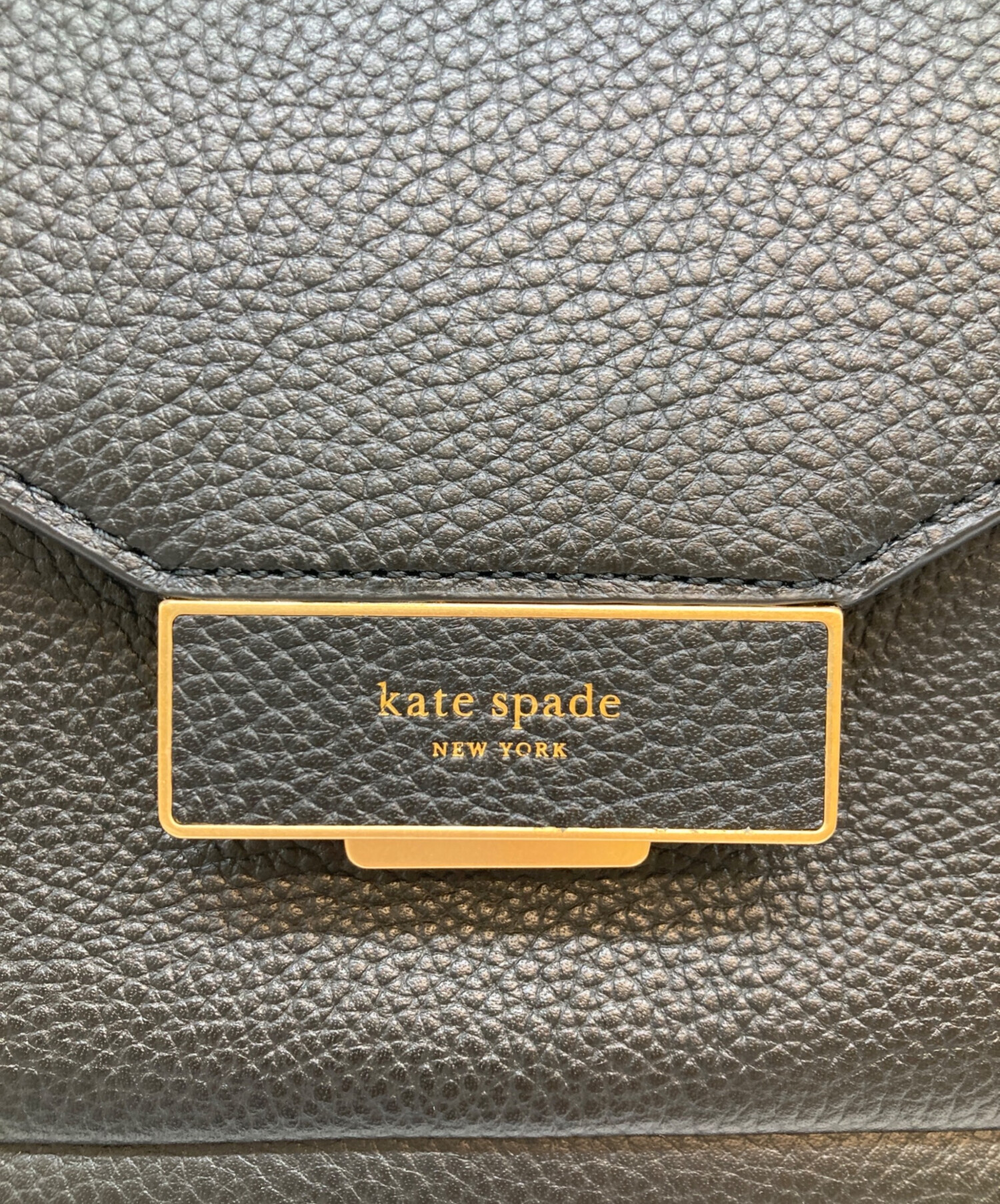 中古・古着通販】Kate Spade (ケイトスペード) グラマシー ミディアム