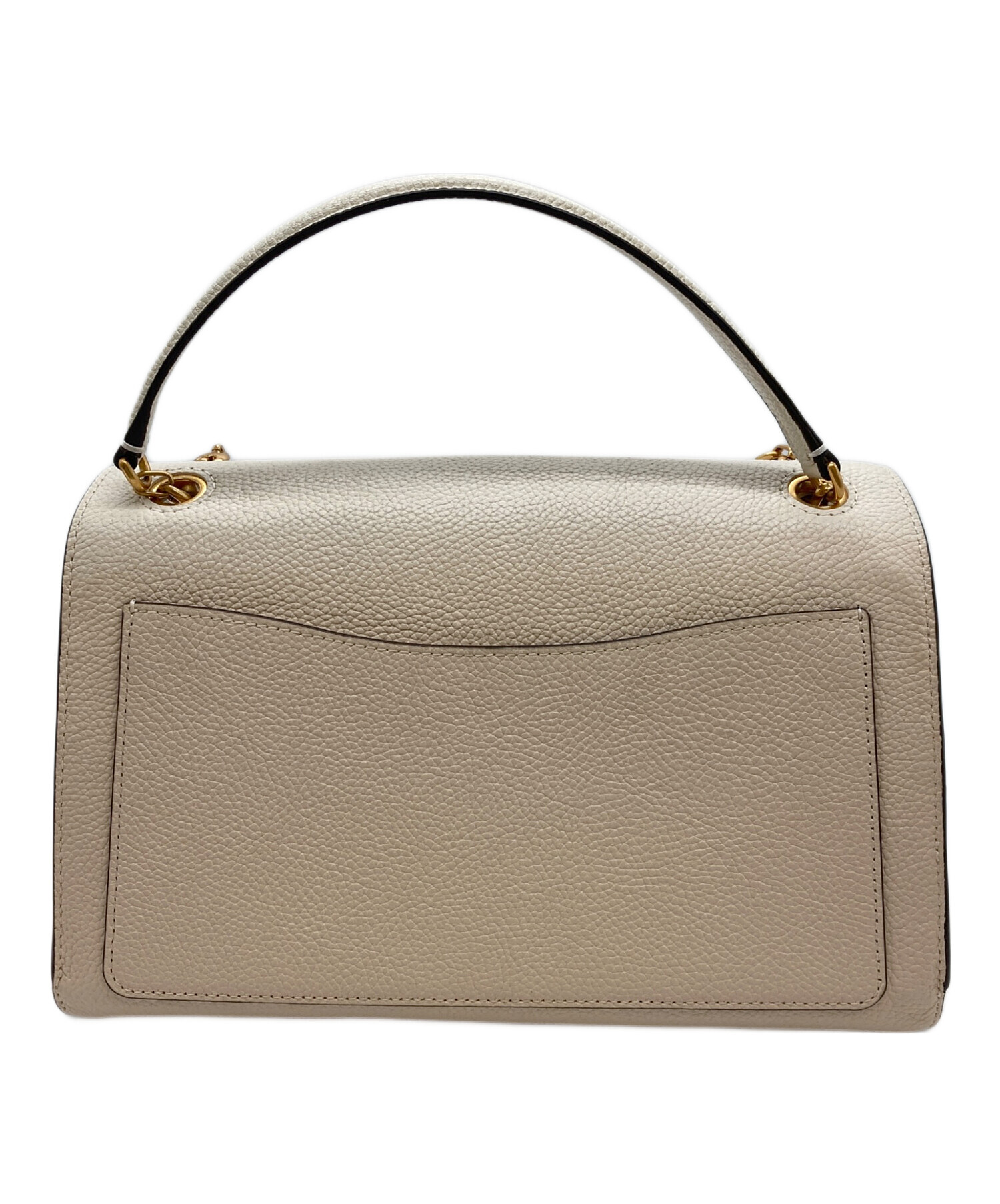 中古・古着通販】Kate Spade (ケイトスペード) グラマシー ミディアム 