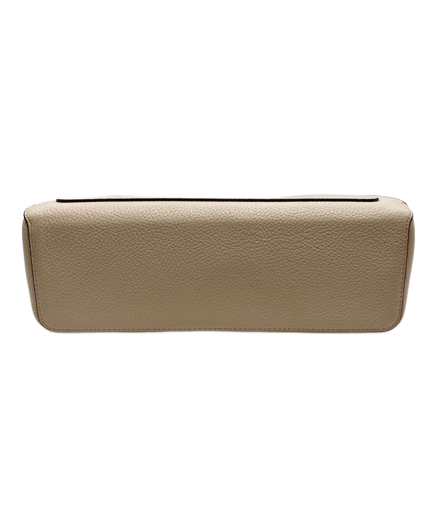 中古・古着通販】Kate Spade (ケイトスペード) グラマシー ミディアム 