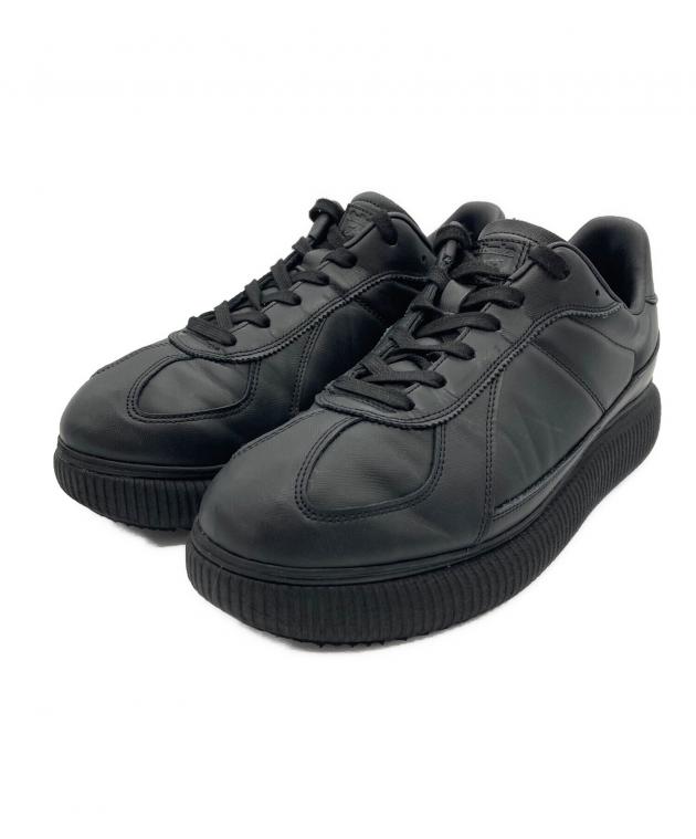 中古・古着通販】Onitsuka Tiger (オニツカタイガー) DELECITY