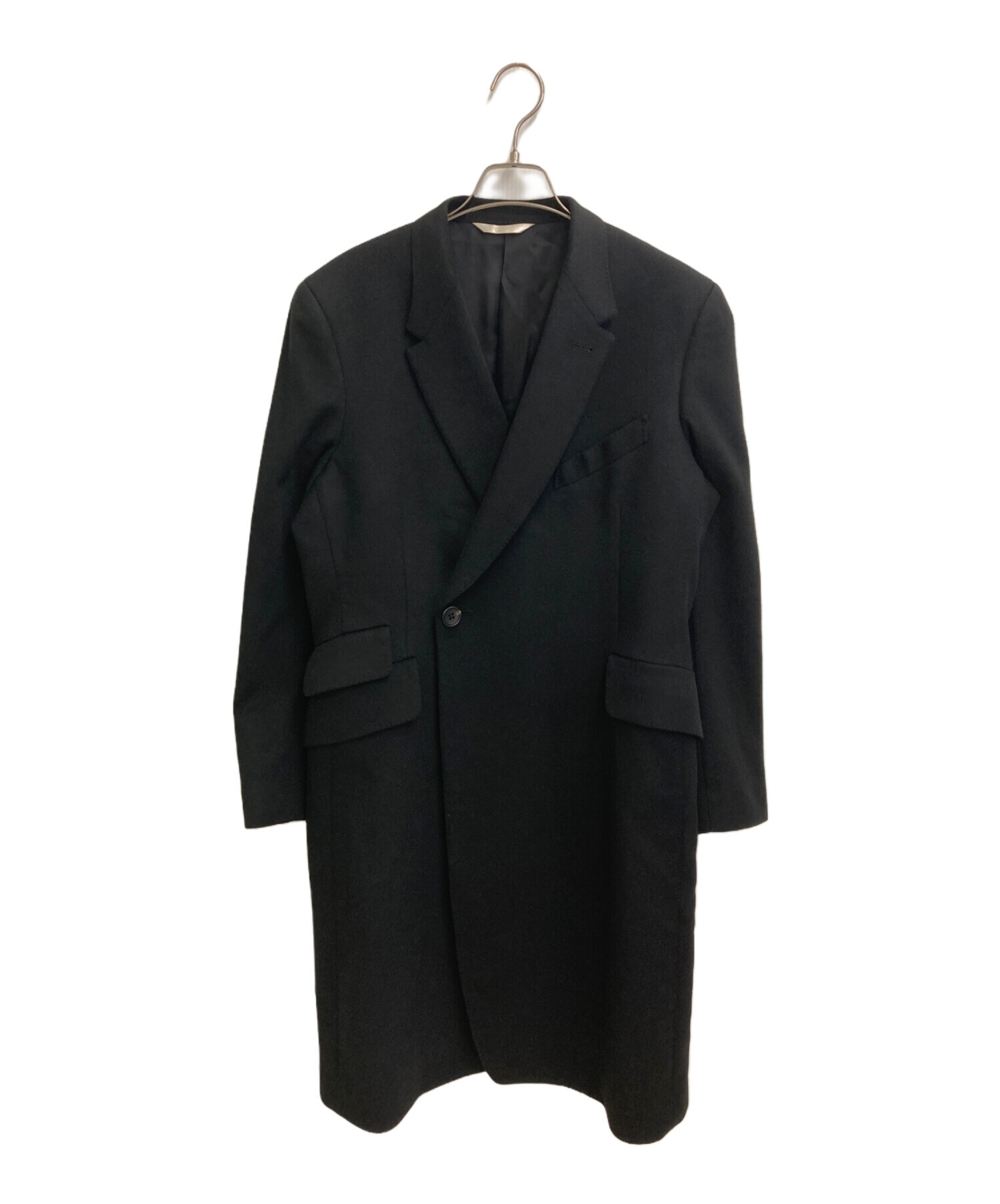中古・古着通販】Paul Smith COLLECTION (ポールスミス コレクション