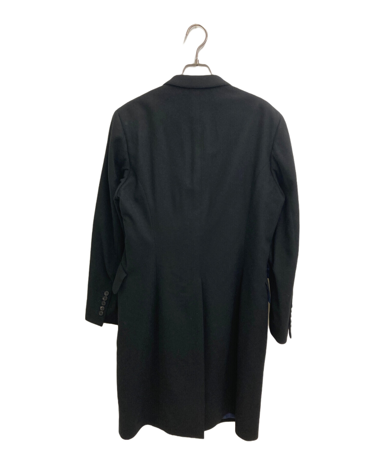 中古・古着通販】Paul Smith COLLECTION (ポールスミス コレクション