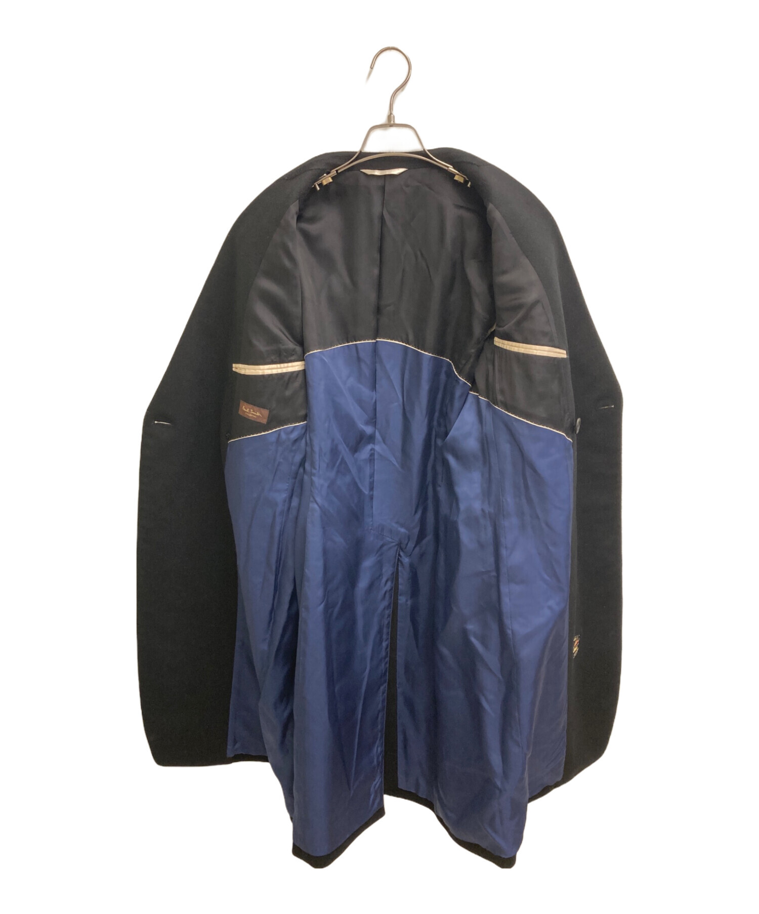 中古・古着通販】Paul Smith COLLECTION (ポールスミス コレクション