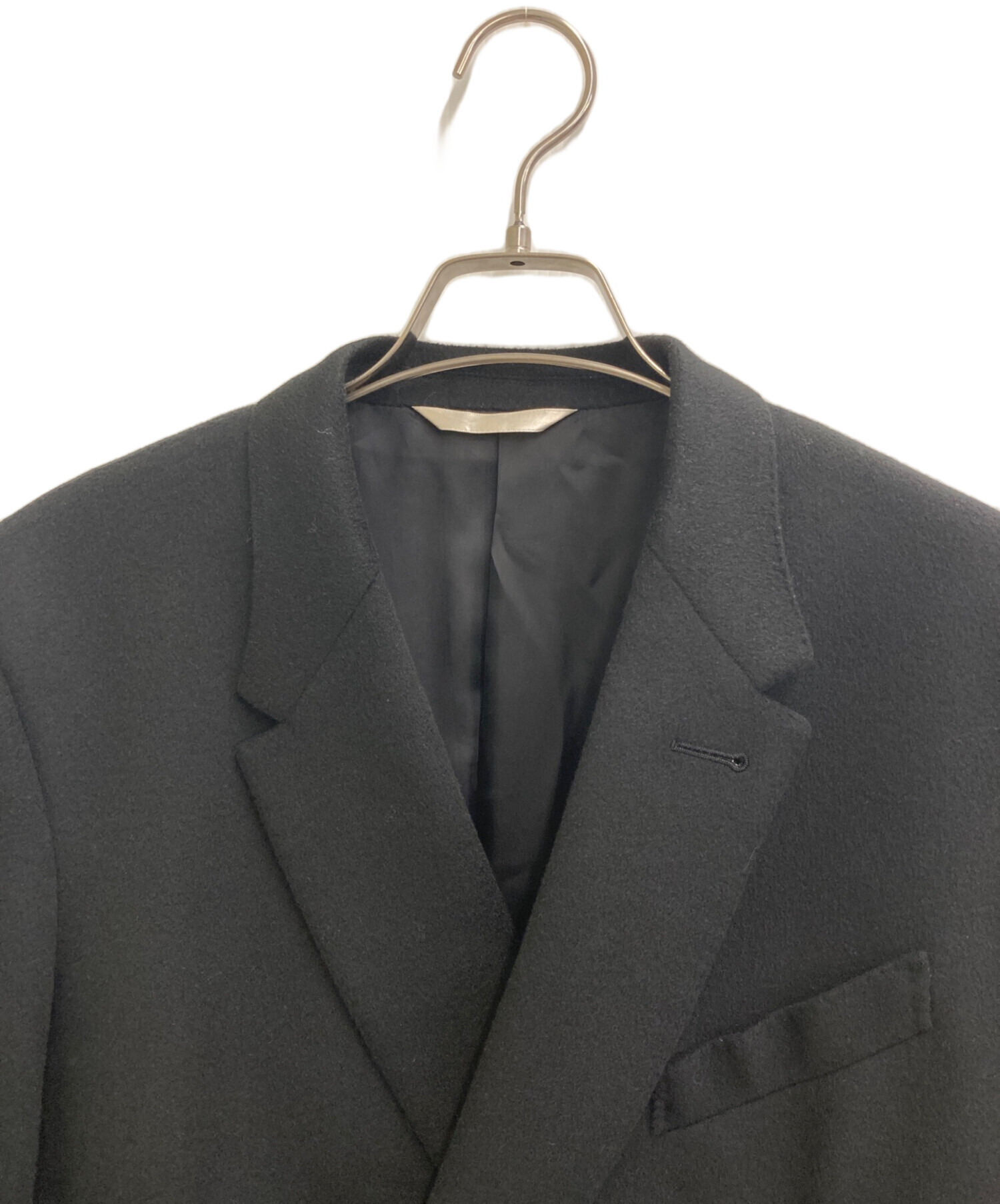 中古・古着通販】Paul Smith COLLECTION (ポールスミス コレクション