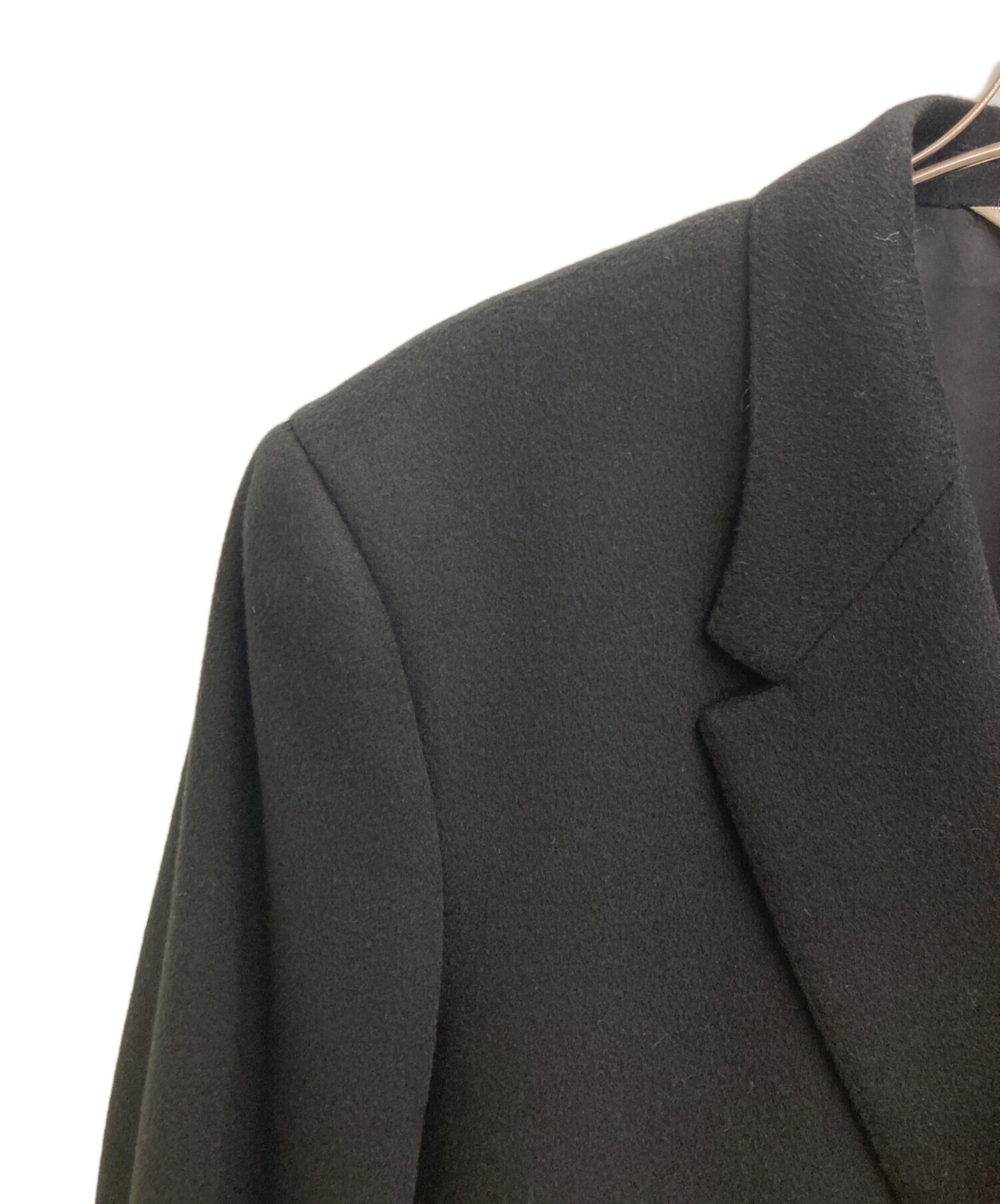 中古・古着通販】Paul Smith COLLECTION (ポールスミス コレクション