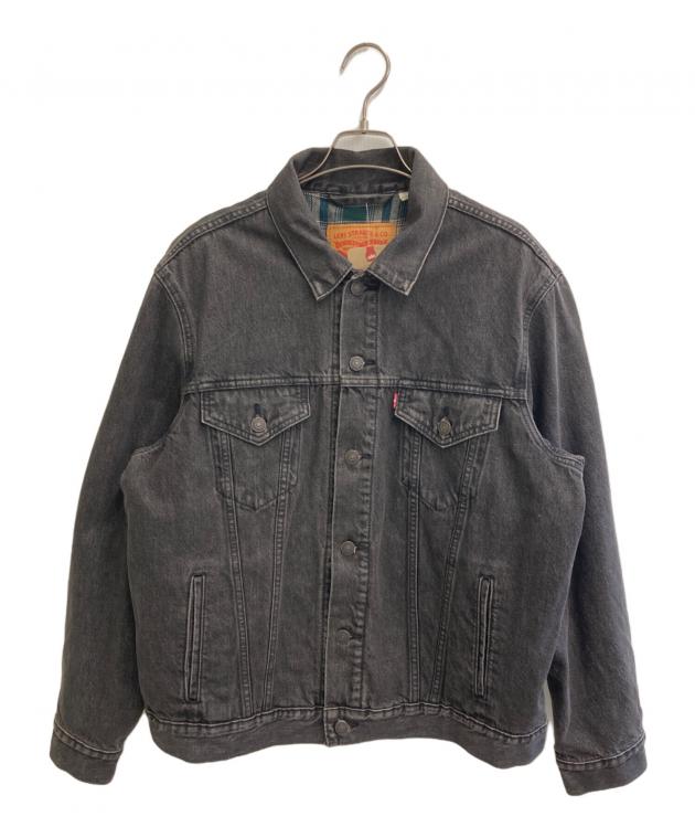 中古・古着通販】LEVI