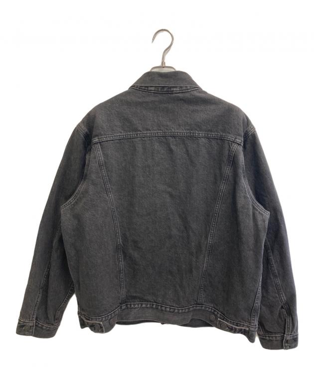 中古・古着通販】LEVI