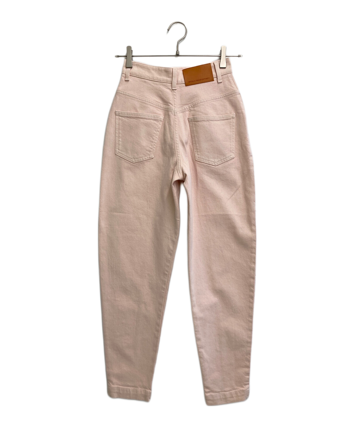 中古・古着通販】STELLA McCARTNEY (ステラマッカートニー) デニム