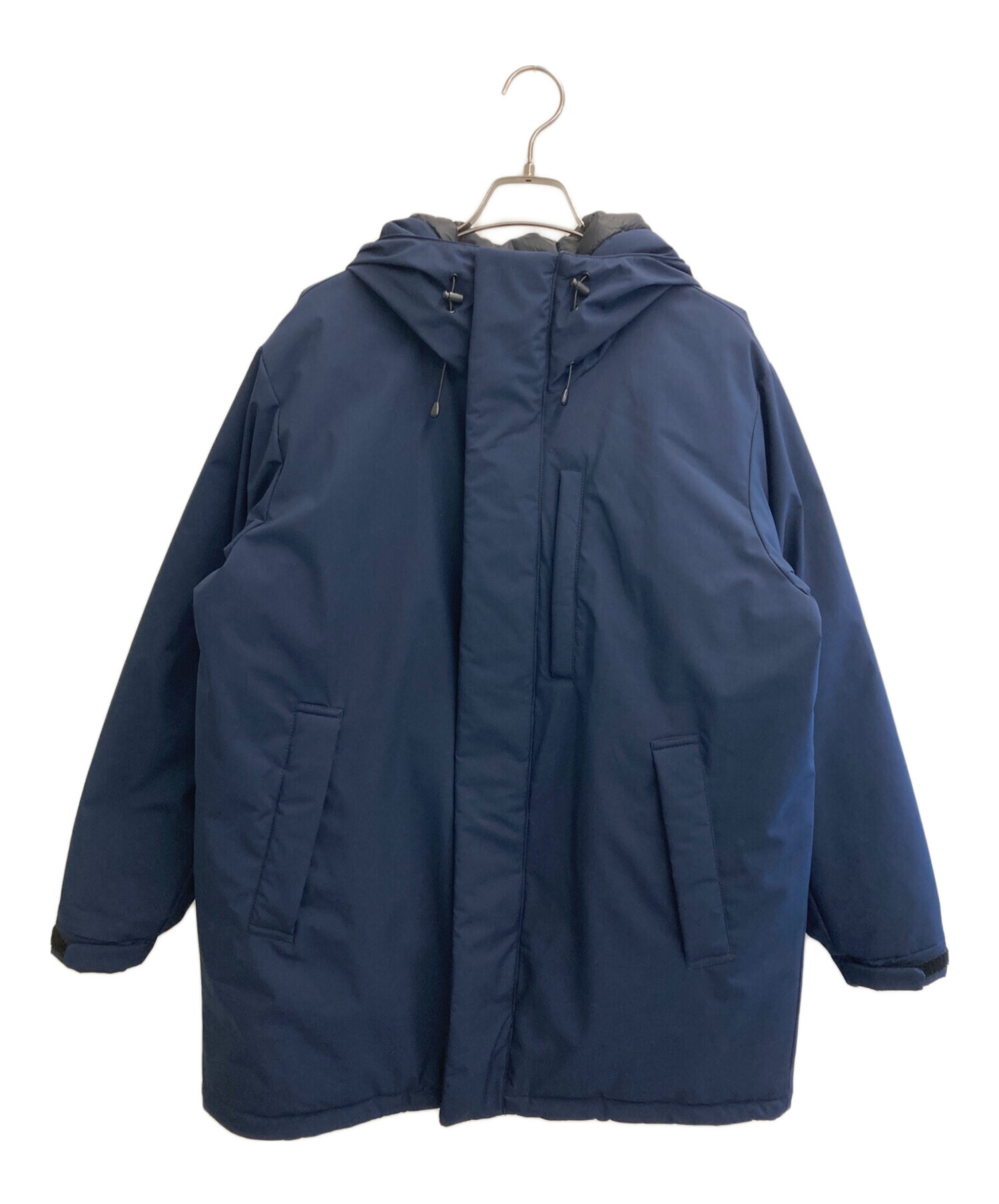 中古・古着通販】SHIPS any (シップスエニィ) 〈撥水・防風等〉多機能 
