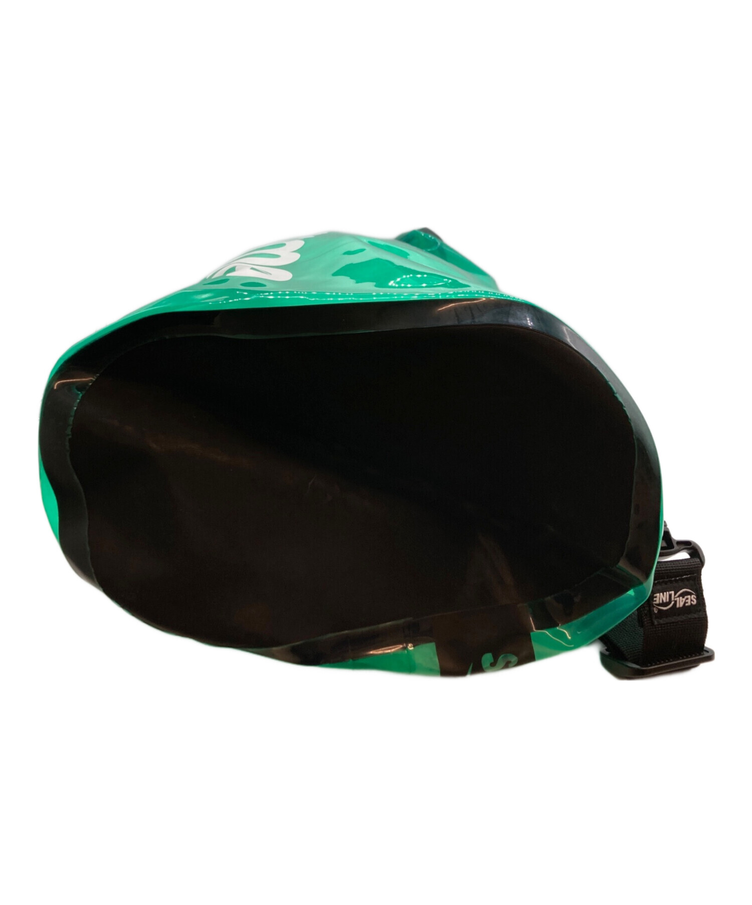 中古・古着通販】SUPREME (シュプリーム) SealLine Discovery Dry Bag