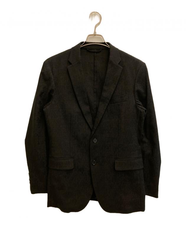 中古・古着通販】JOSEPH HOMME (ジョゼフ オム) 3Pセットアップスーツ