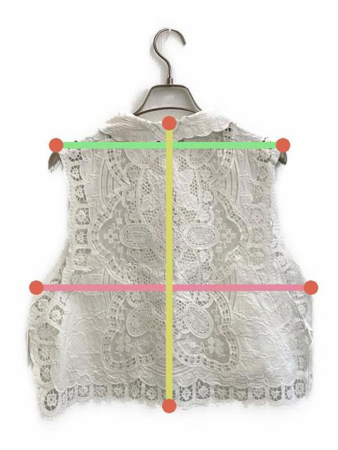3062002443794880_drawn.jpeg