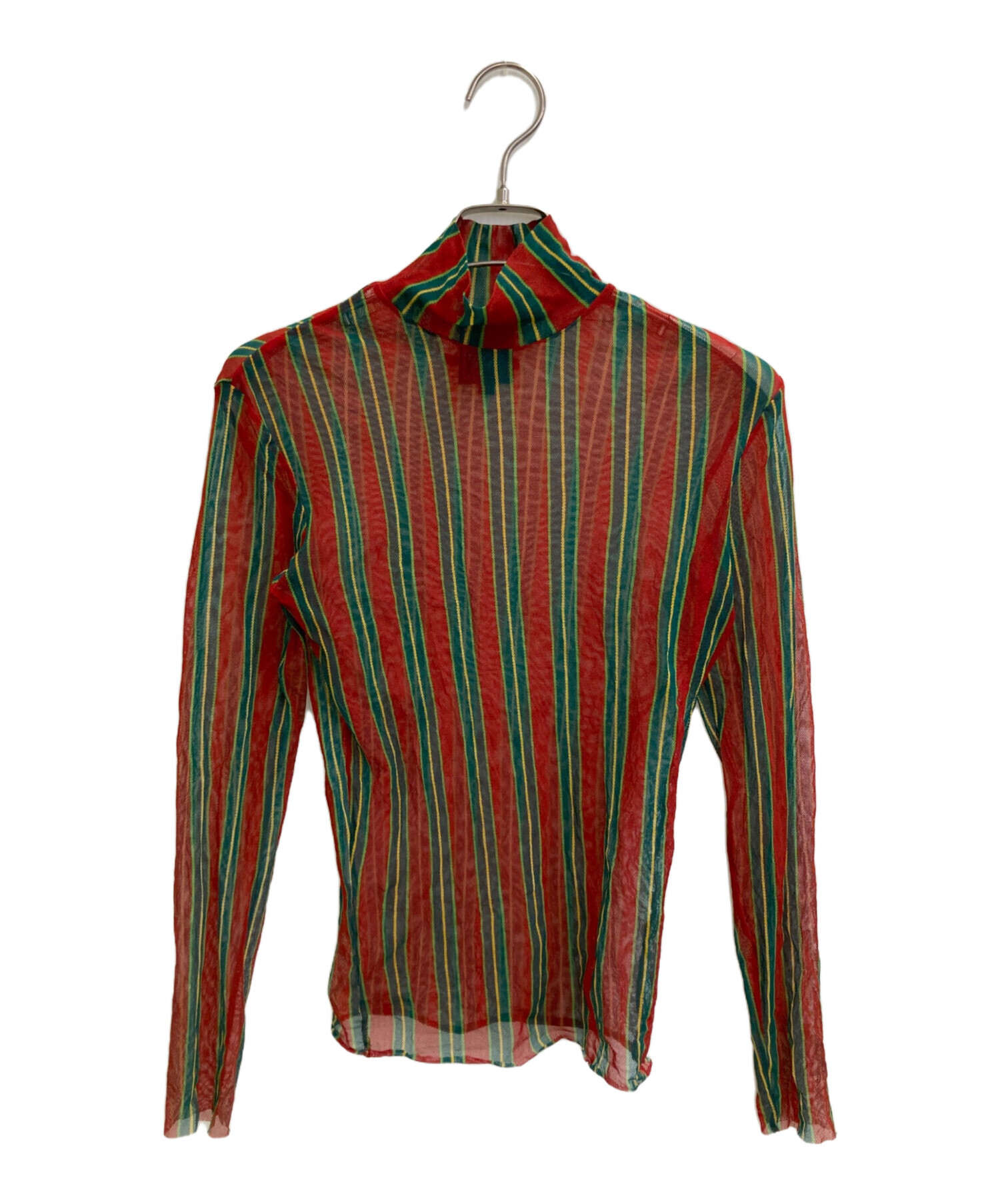 中古・古着通販】Jean Paul GAULTIER CLASSIQUE (ジャンポールゴルチエ 