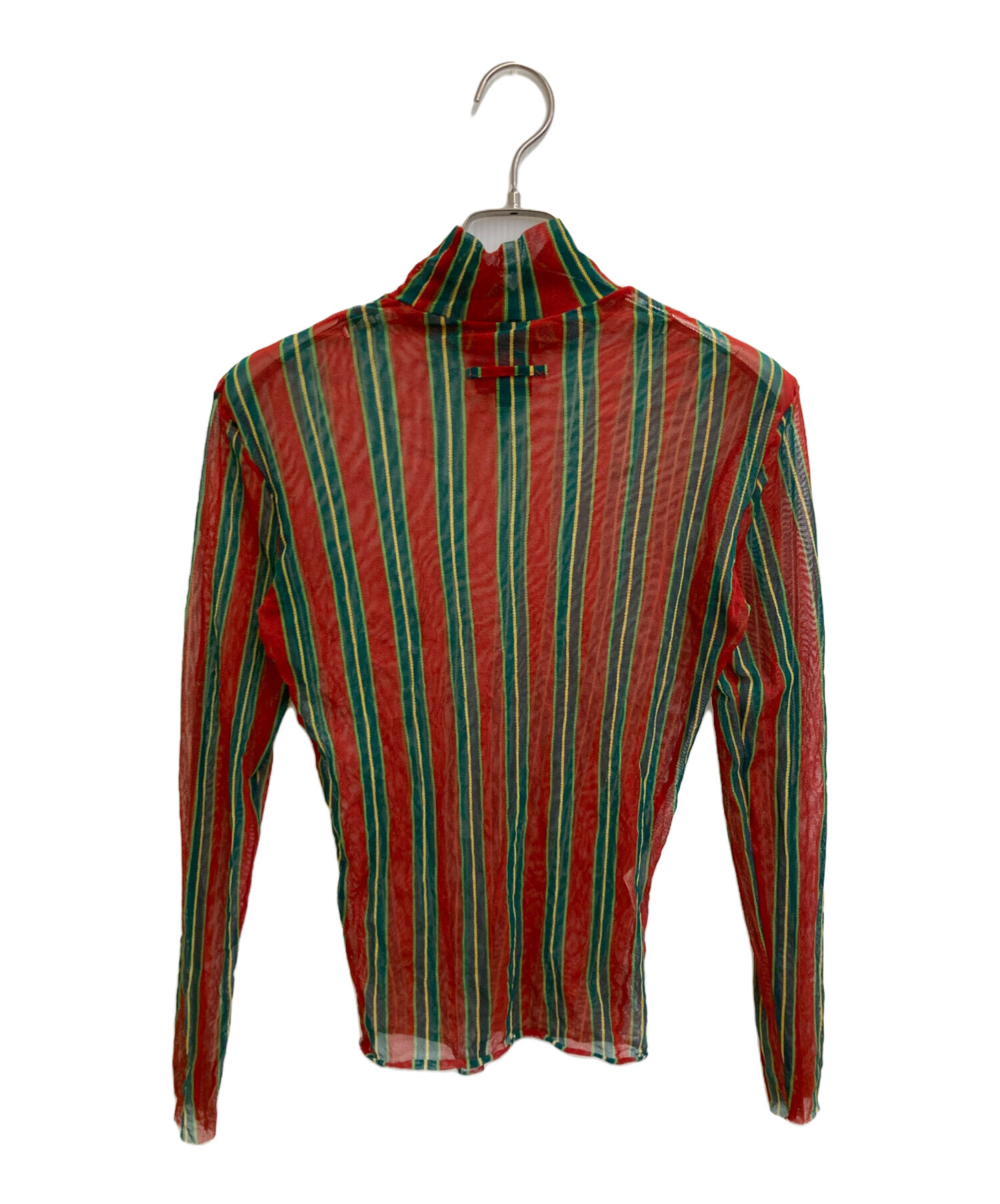 中古・古着通販】Jean Paul GAULTIER CLASSIQUE (ジャンポールゴルチエ 