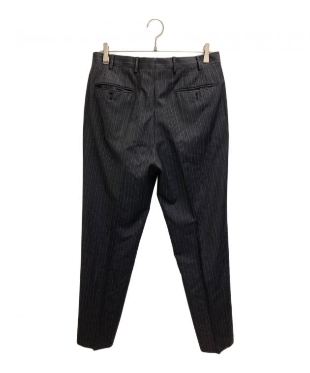 中古・古着通販】Salvatore Ferragamo (サルヴァトーレ フェラガモ