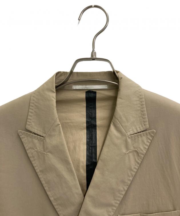 中古・古着通販】VALENTINO (ヴァレンティノ) ダブルジャケット