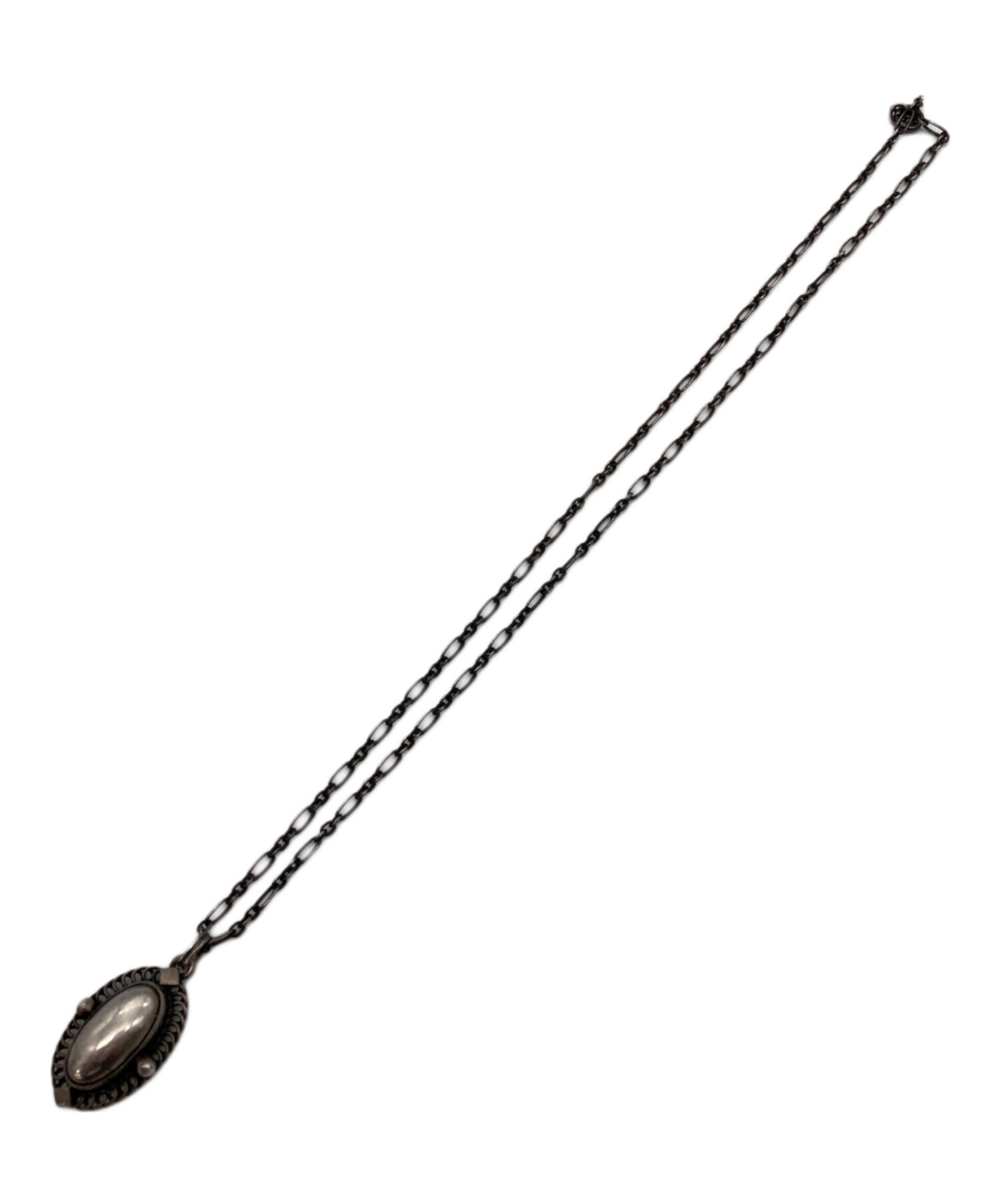 中古・古着通販】Georg Jensen (ジョージジェンセン) 2004年 