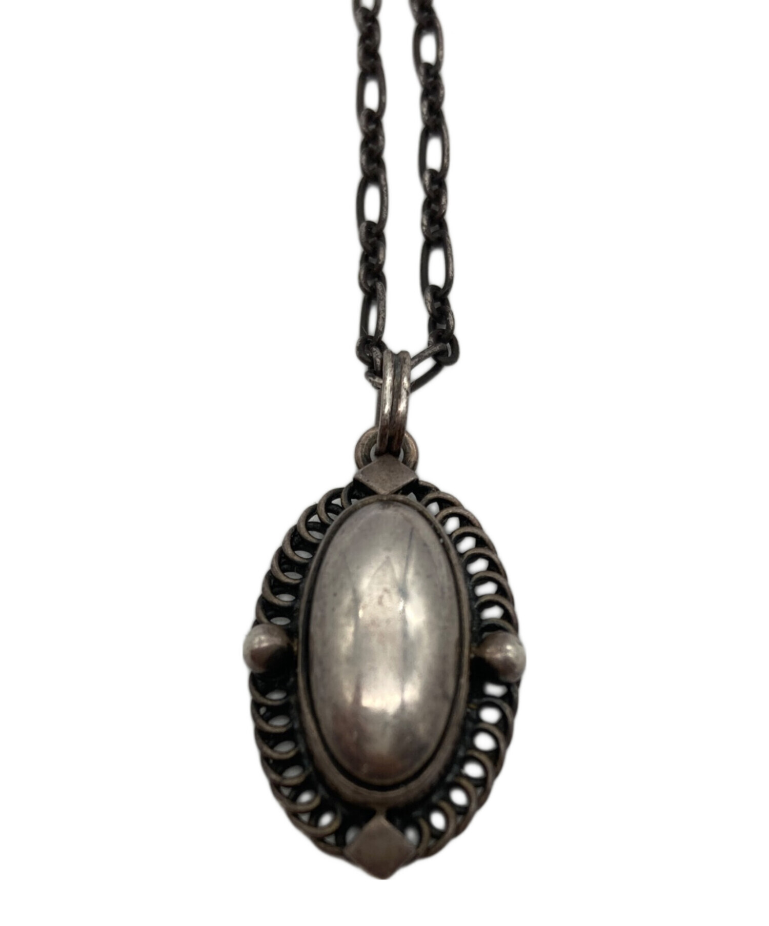 中古・古着通販】Georg Jensen (ジョージジェンセン) 2004年