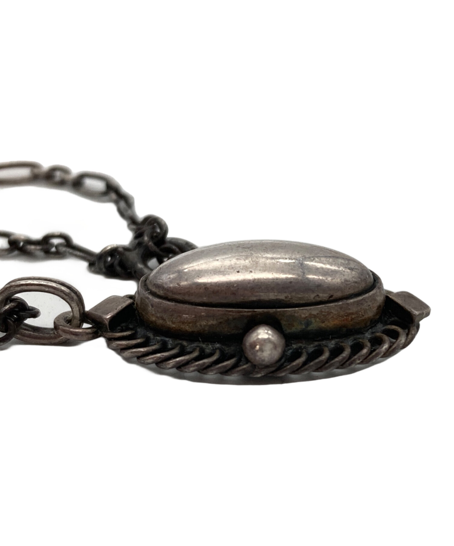 中古・古着通販】Georg Jensen (ジョージジェンセン) 2004年