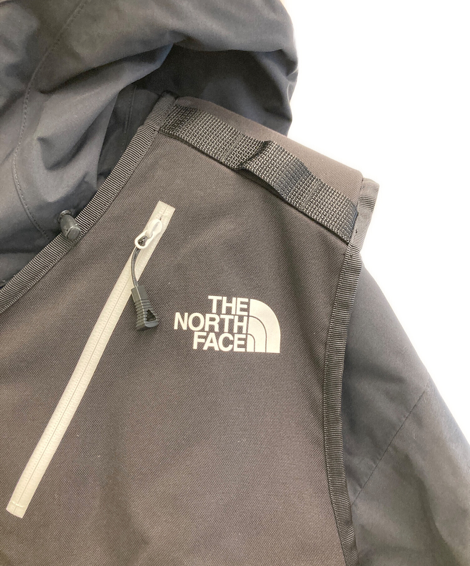 中古・古着通販】THE NORTH FACE (ザ ノース フェイス) Out of Bounds