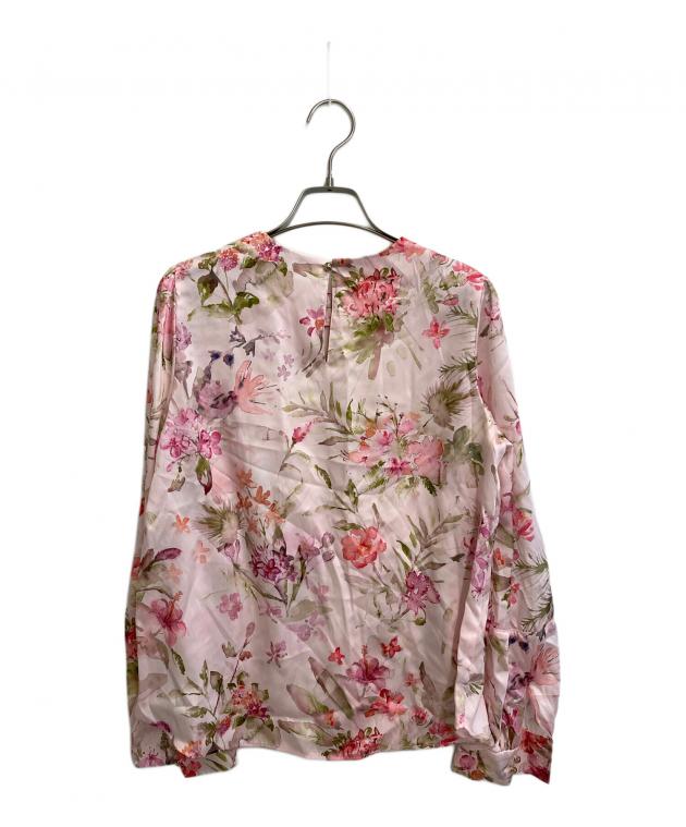 中古・古着通販】Loulou Willoughby (ルルウィルビー) RATTI ソフト