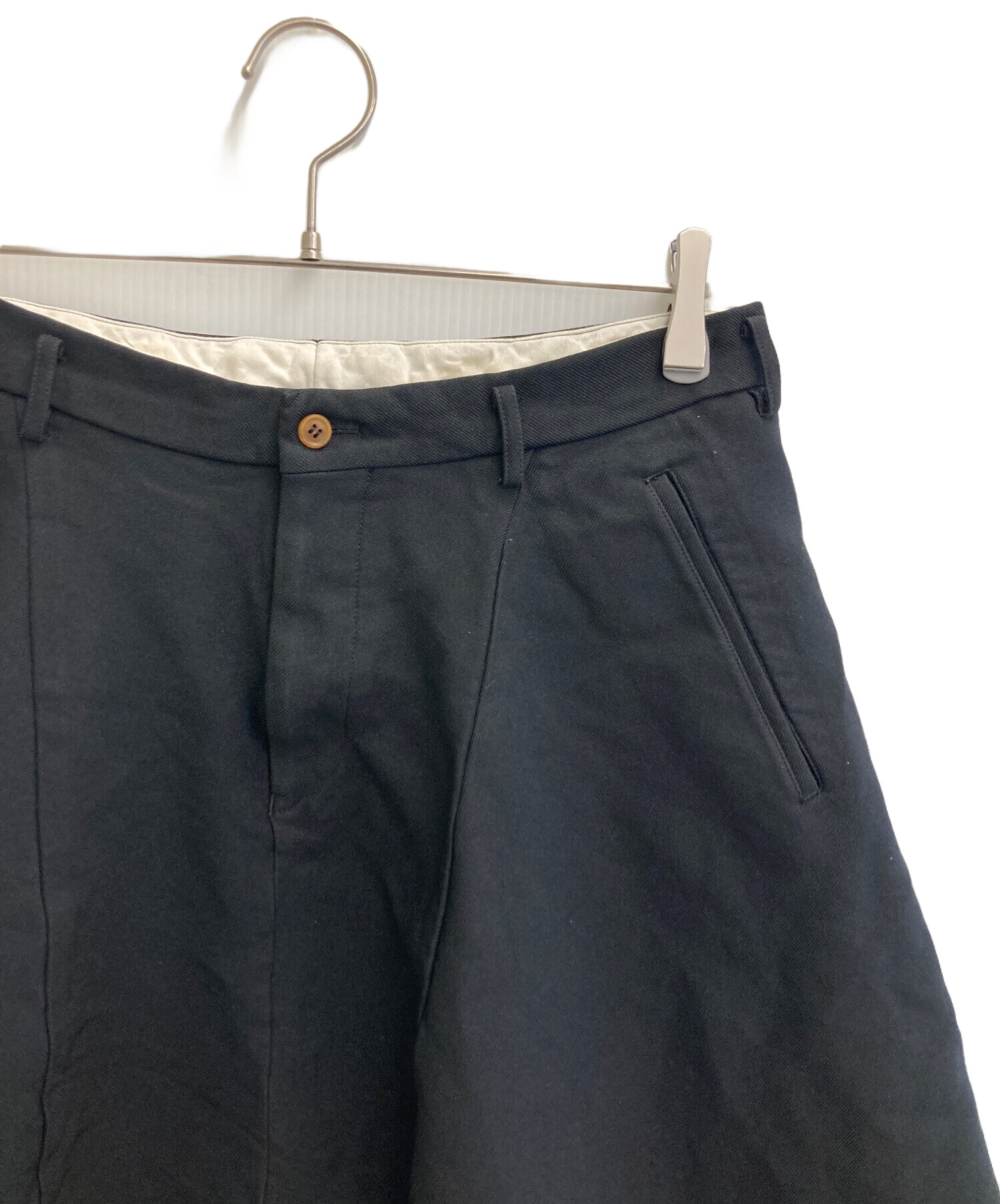 中古・古着通販】COMME des GARCONS HOMME PLUS (コムデギャルソンオム