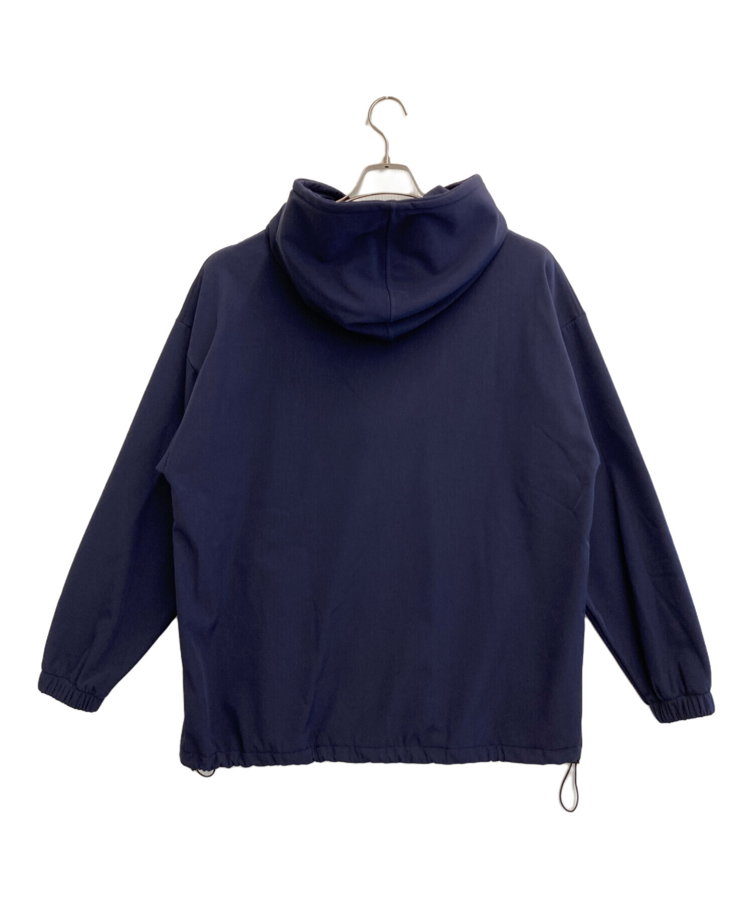 BGHB  バガーチ 21'BGHB PARKA [LIMITED COLOR] | BAGARCH