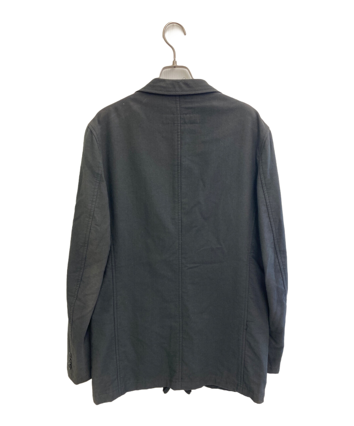 中古・古着通販】COMME des GARCONS HOMME (コムデギャルソン オム 