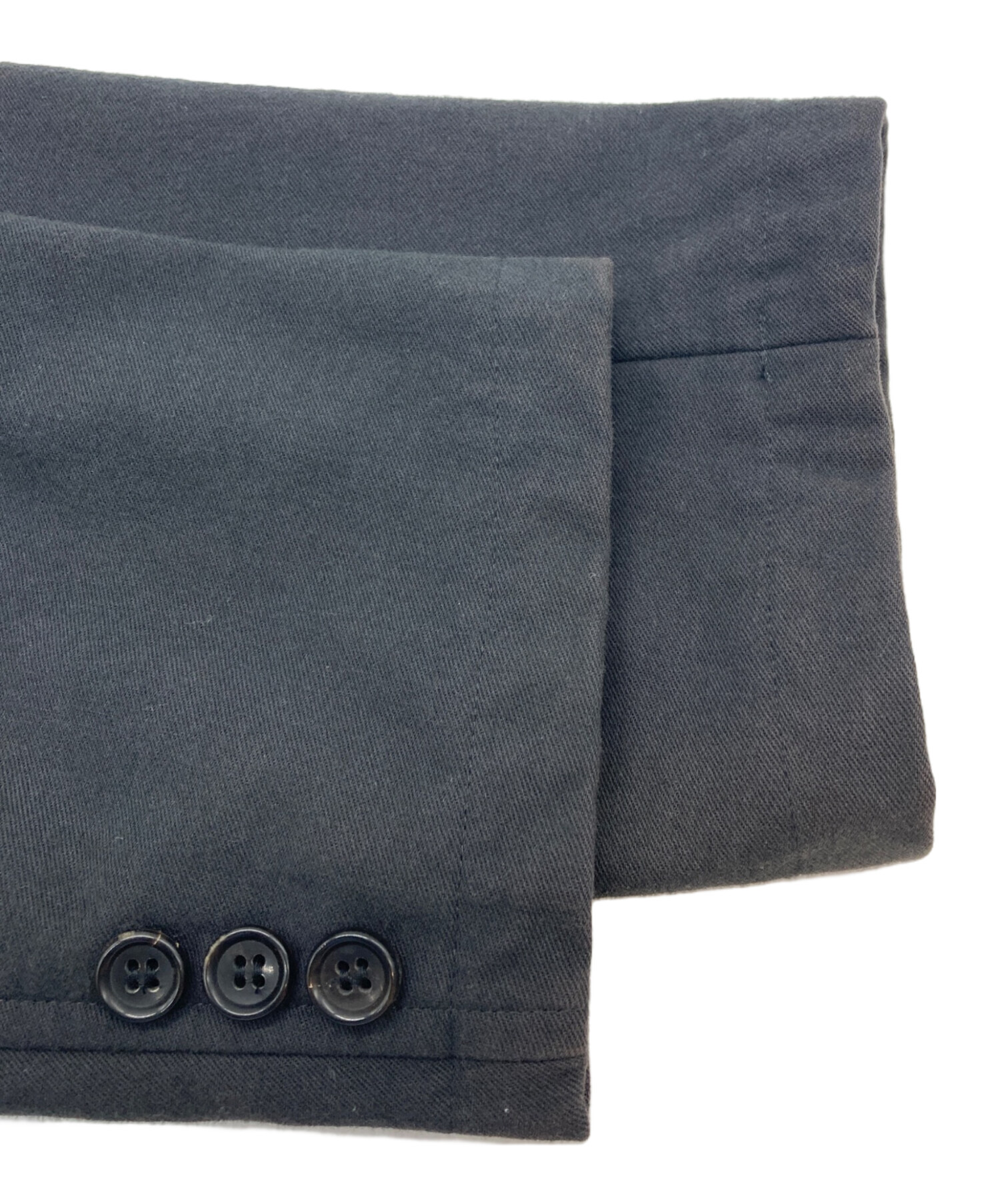 中古・古着通販】COMME des GARCONS HOMME (コムデギャルソン オム