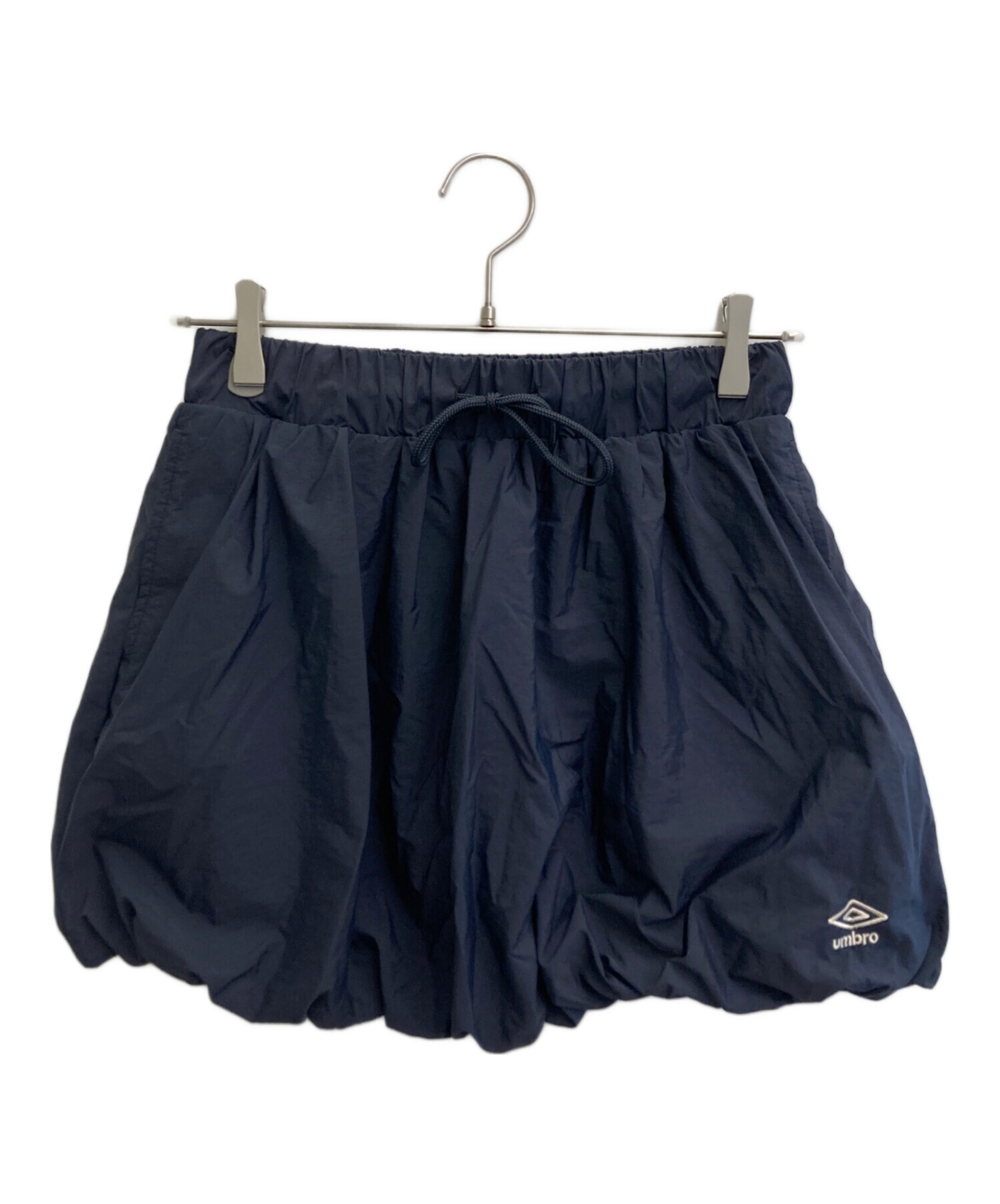 PUBLIC TOKYO(パブリックトウキョウ) UMBRO(アンブロ) PUBLIC TOKYO(パブリックトウキョウ) UMBRO(アンブロ)