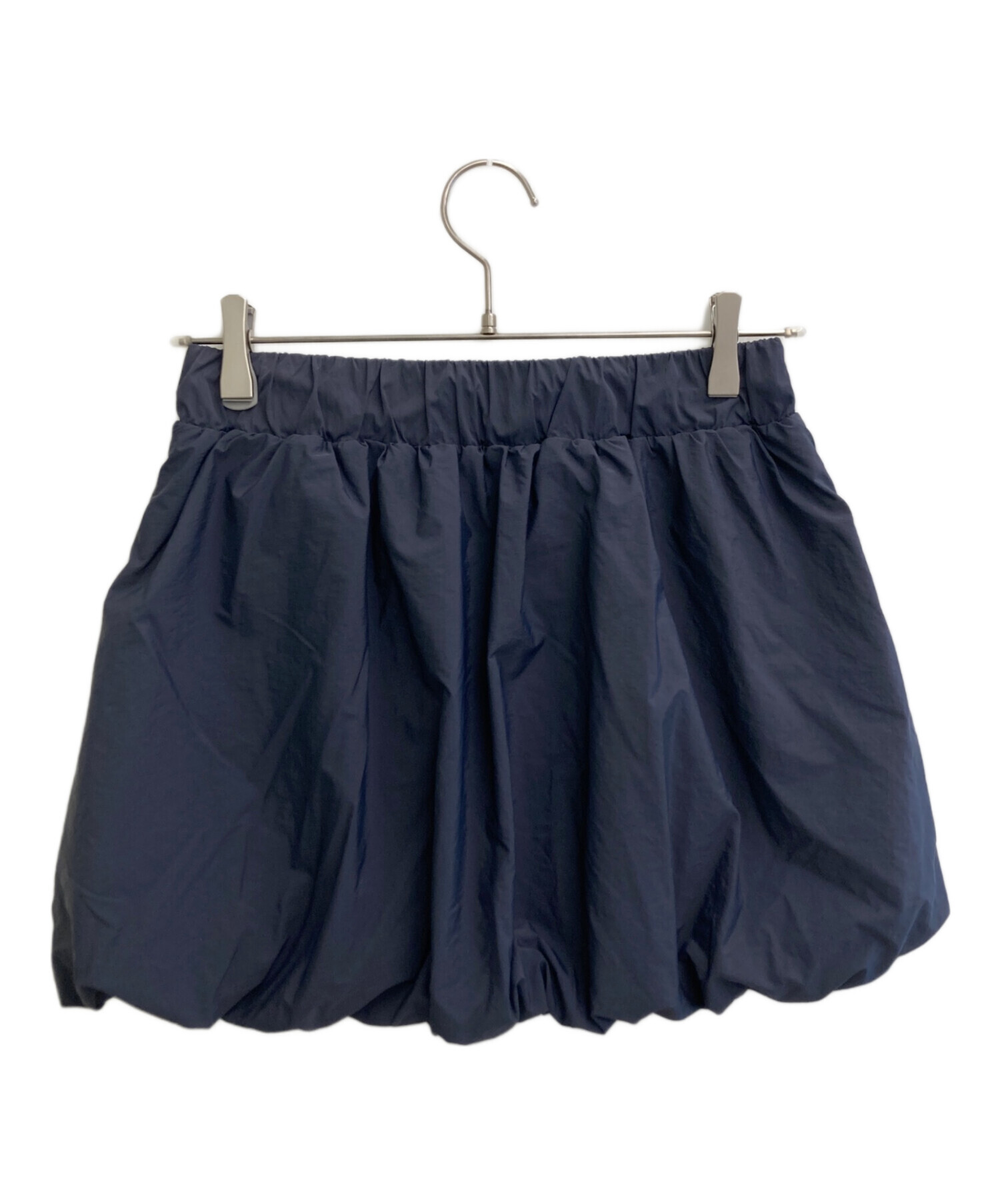 PUBLIC TOKYO(パブリックトウキョウ) UMBRO(アンブロ) PUBLIC TOKYO(パブリックトウキョウ) UMBRO(アンブロ)