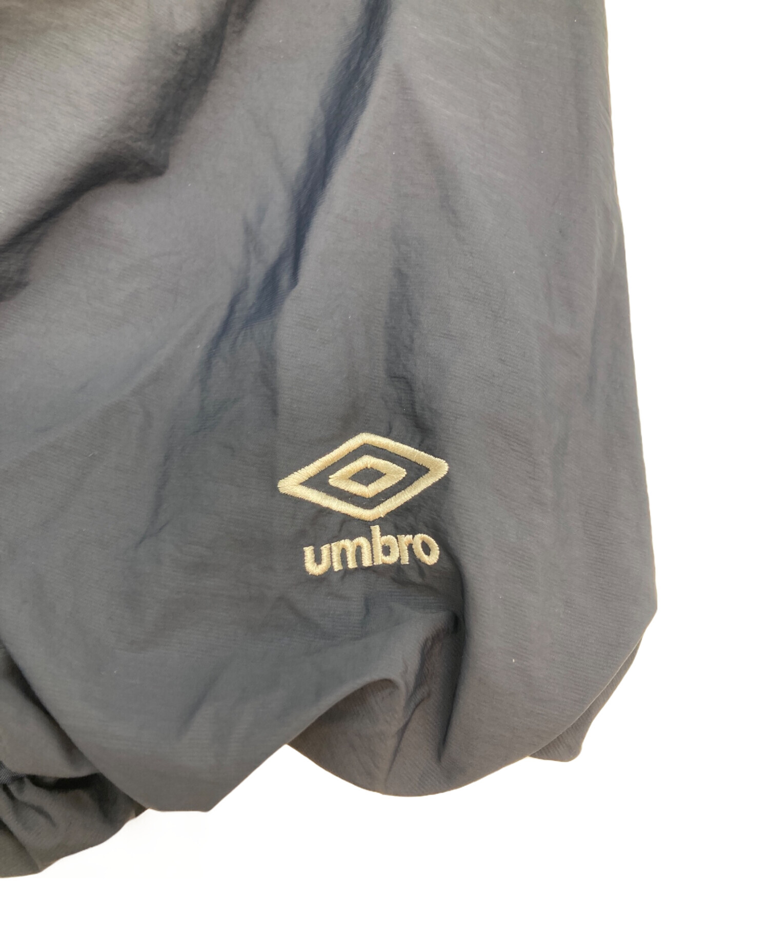 PUBLIC TOKYO(パブリックトウキョウ) UMBRO(アンブロ) PUBLIC TOKYO(パブリックトウキョウ) UMBRO(アンブロ)