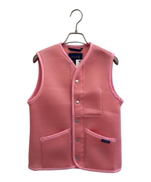 中古・古着通販】LAVENHAM (ラベンハム) COMME des GARCONS GIRL