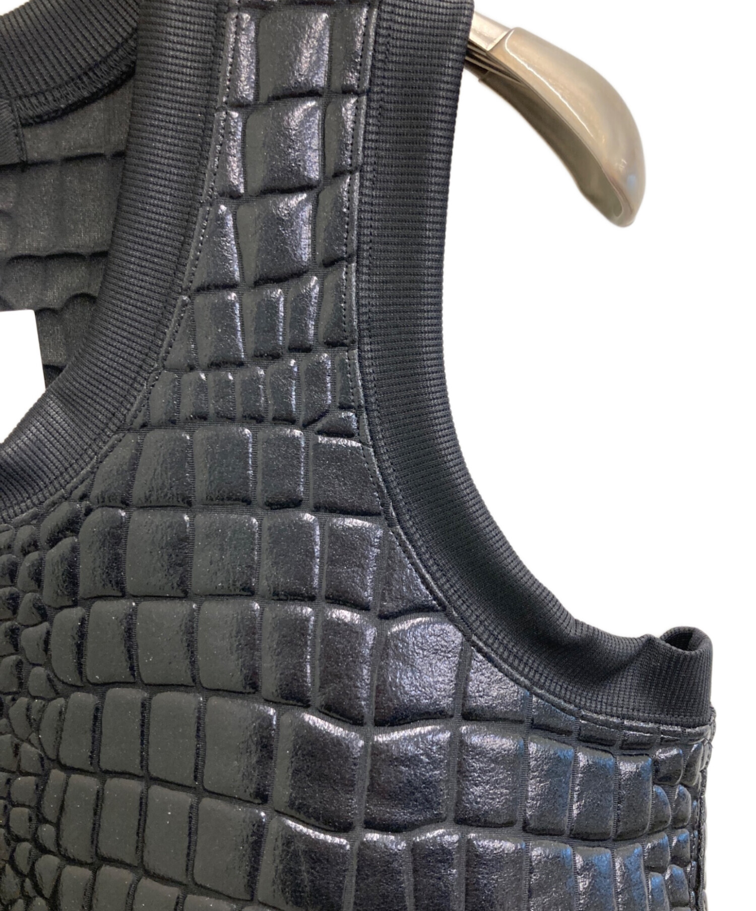 中古・古着通販】JUNYA WATANABE COMME des GARCONS ((ジュンヤ