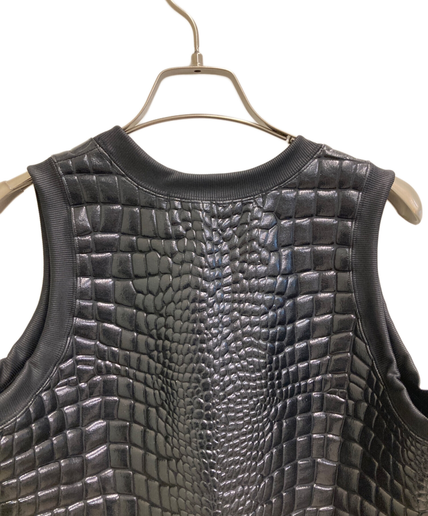 中古・古着通販】JUNYA WATANABE COMME des GARCONS ((ジュンヤ