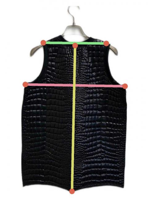 中古・古着通販】JUNYA WATANABE COMME des GARCONS ((ジュンヤ