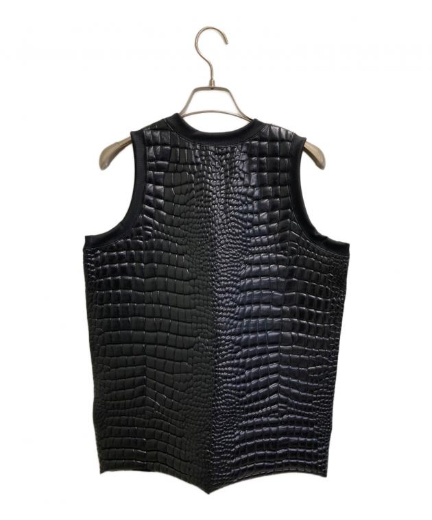 中古・古着通販】JUNYA WATANABE COMME des GARCONS ((ジュンヤ 