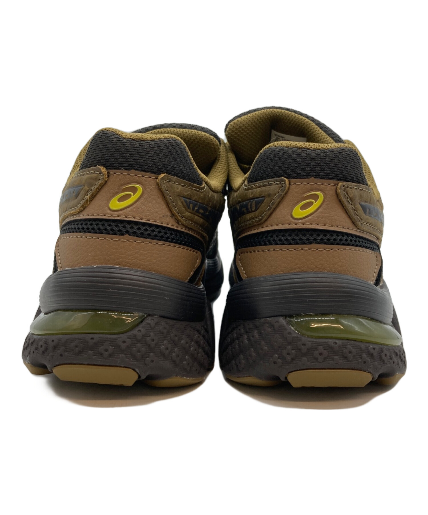 キリコ 中古・古着通販】asics (アシックス) Kiko Kostadinov (キコ
