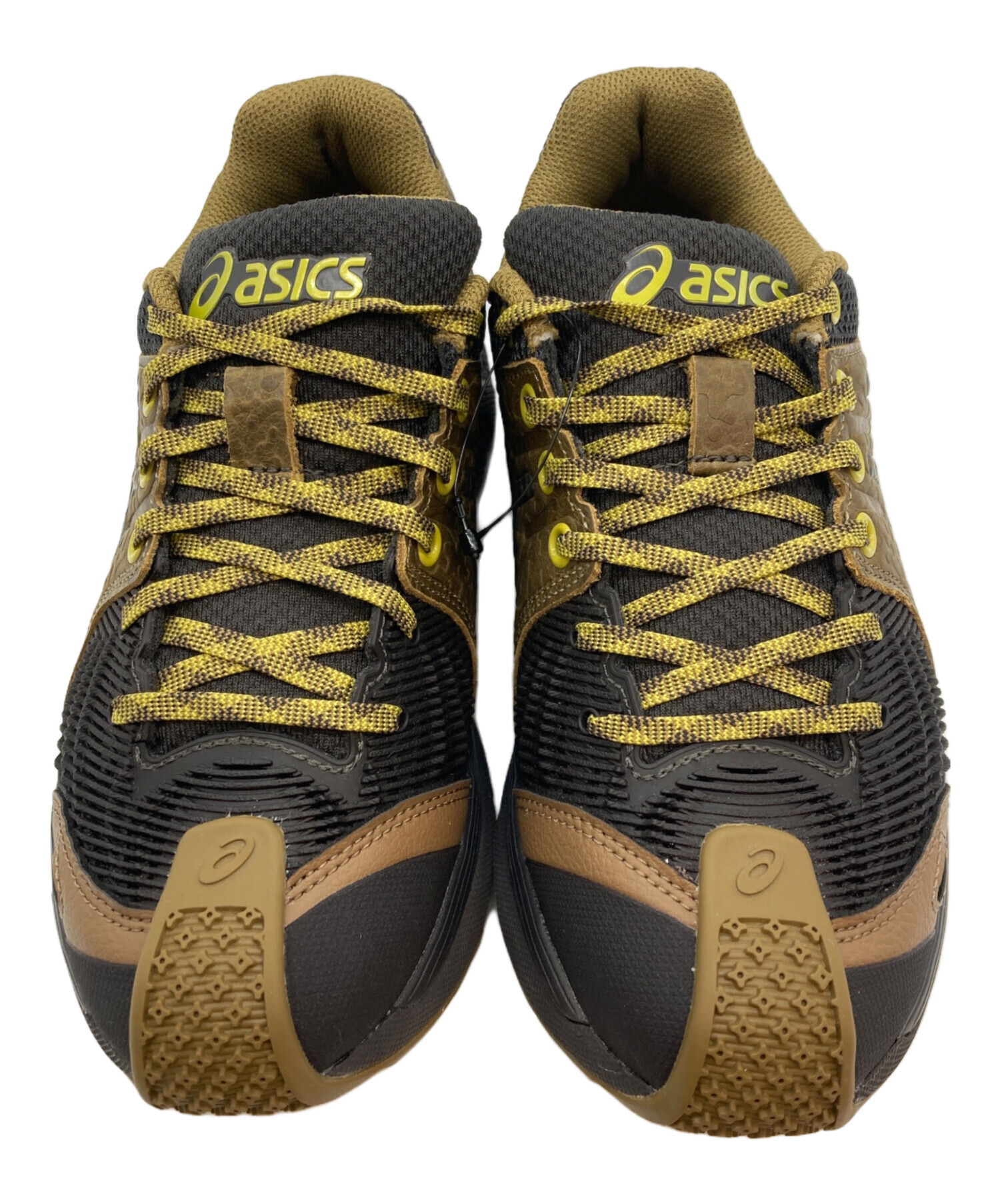 キリコ 中古・古着通販】asics (アシックス) Kiko Kostadinov (キコ