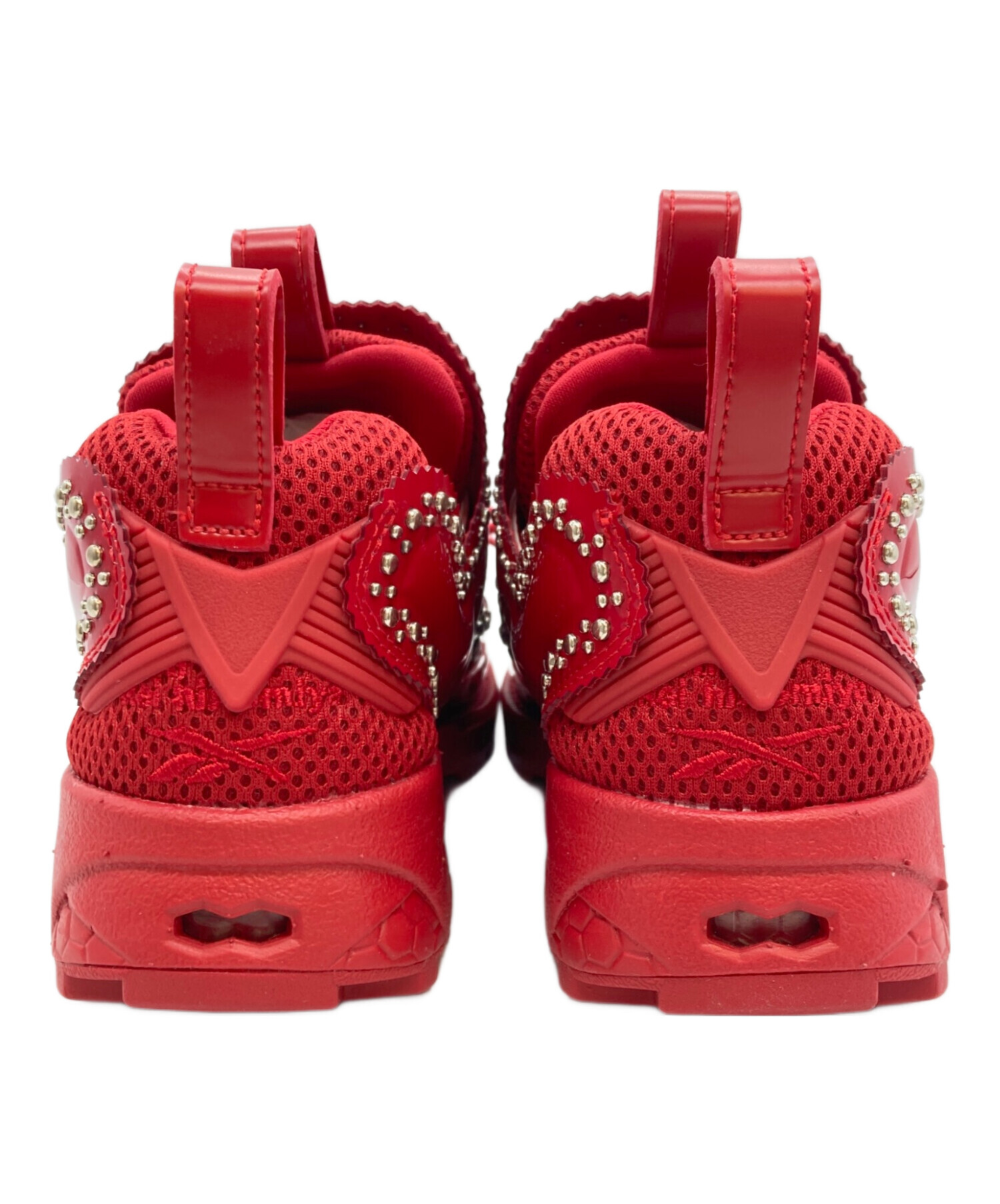 リービット　リノ　まとめ売り リーバイス Levi's 507BXX 50s 50年代 2nd セカンド Kids キッズ