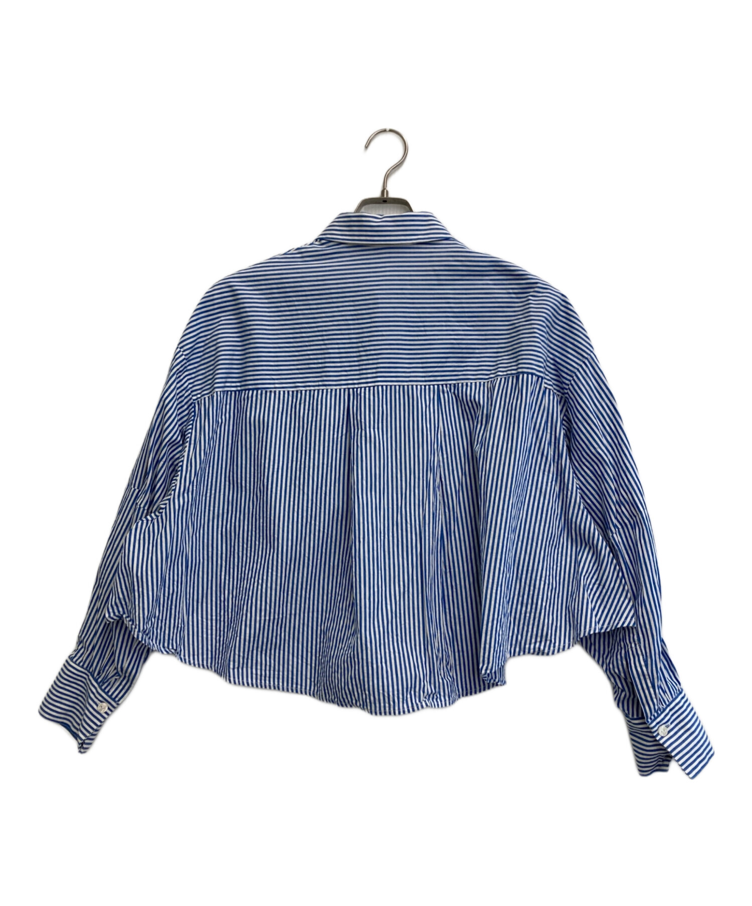 中古・古着通販】MARW UNITED ARROWS (マルゥ ユナイテッドアローズ