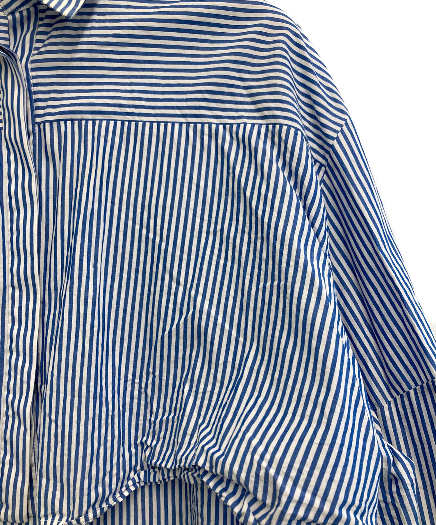 中古・古着通販】MARW UNITED ARROWS (マルゥ ユナイテッドアローズ